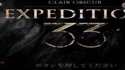 ミュート忘れ v