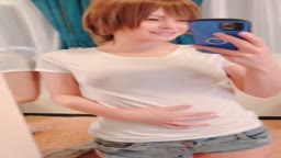 mk