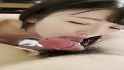 【限定】この見た目に反してエロすぎるオナニーで滅