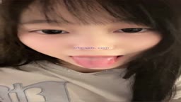 Koukちゃん②