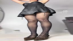 Gril