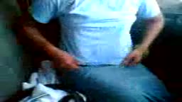 今のね、若い人たちはね、わからないだろうけどね、昔はね、この程度の動画でもね、「おおっ！」てね、近所のね、オヤジ連中が集まってね、興奮したもんなんだよ。だってね、女子大生とオマンコでしょ。そりゃね、みんな興奮するよ