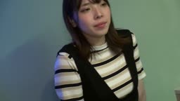 FC2 pregnant 妊婦