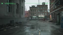 ミュート忘れ
