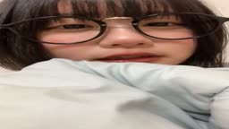 インスタ