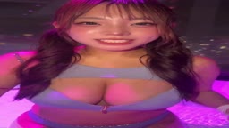 ドウイン