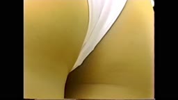 RQ