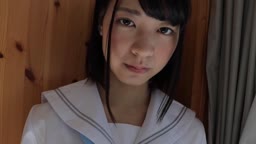 初恋ガイダンス 橋本菜都