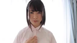 解禁宣言 橋本菜都