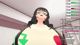 配信16
