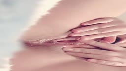 オナニー