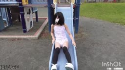 拾い