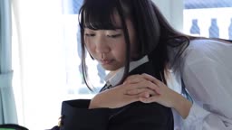 全裸再会 橋本菜都