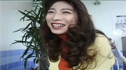 綺麗な人妻