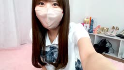 第1部 - 無料公開分