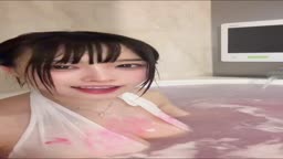 fw