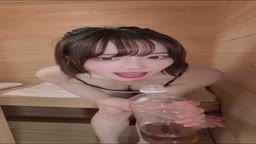 ふわ