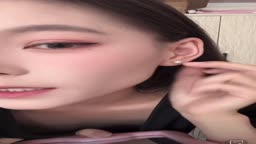 チクチラ