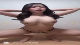 みれい