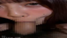 るるたそ　フェラ