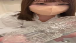 めろん　お試し