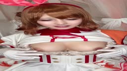 オナニー