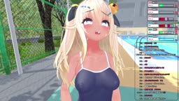 配信21