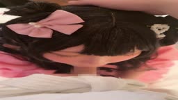 ふゆ
