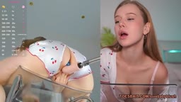 Beautiful Girl