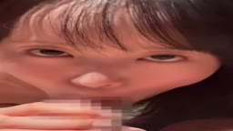 合法L○Kアイドル