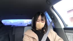 P活　さや　素朴　可愛い　前編