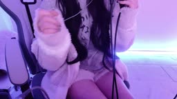 chia