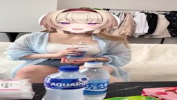 hanazono
