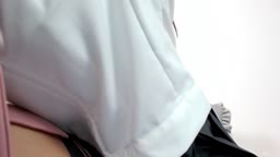 ヒクヒク1:15:19,1:5108