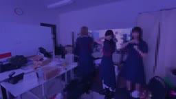 元地下アイドルエリカ　地下アイドル時代