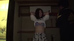 柳あきら