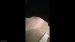 ママの クチもマンコも ボクのモノ ー3