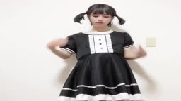 男の娘