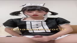 男の娘