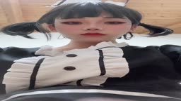 男の娘
