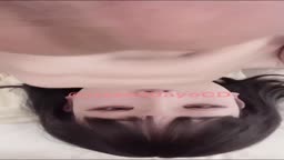 男の娘