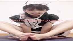 男の娘