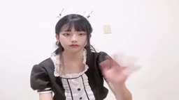 男の娘