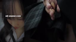 痴かん 17