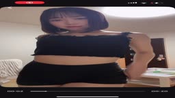 ダンス