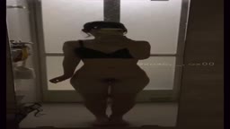 @xoxo. _.oxoo