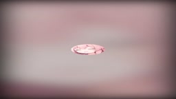 インライ