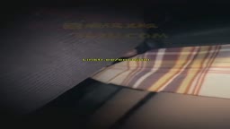 Encoxada Dickflash cum ass