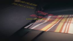 Encoxada Dickflash cum ass