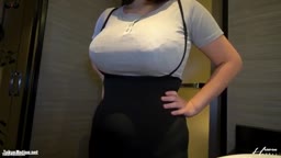 母乳人妻